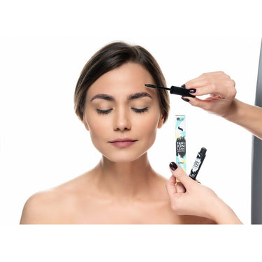 InLei® Fashion Lash Counter Display Lash & Brow Serum 36 Pack - inlei.com
